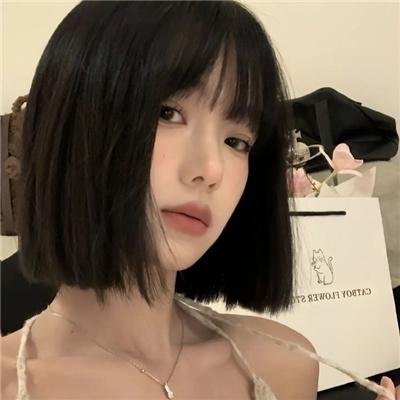伊朗三面戏剧人生
