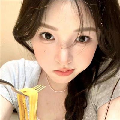 玉女私情