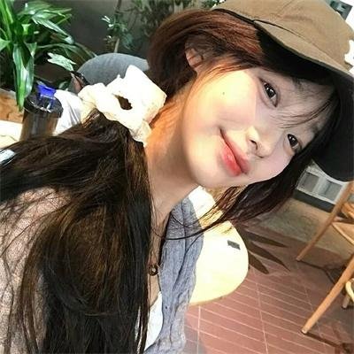 去年在马伦巴