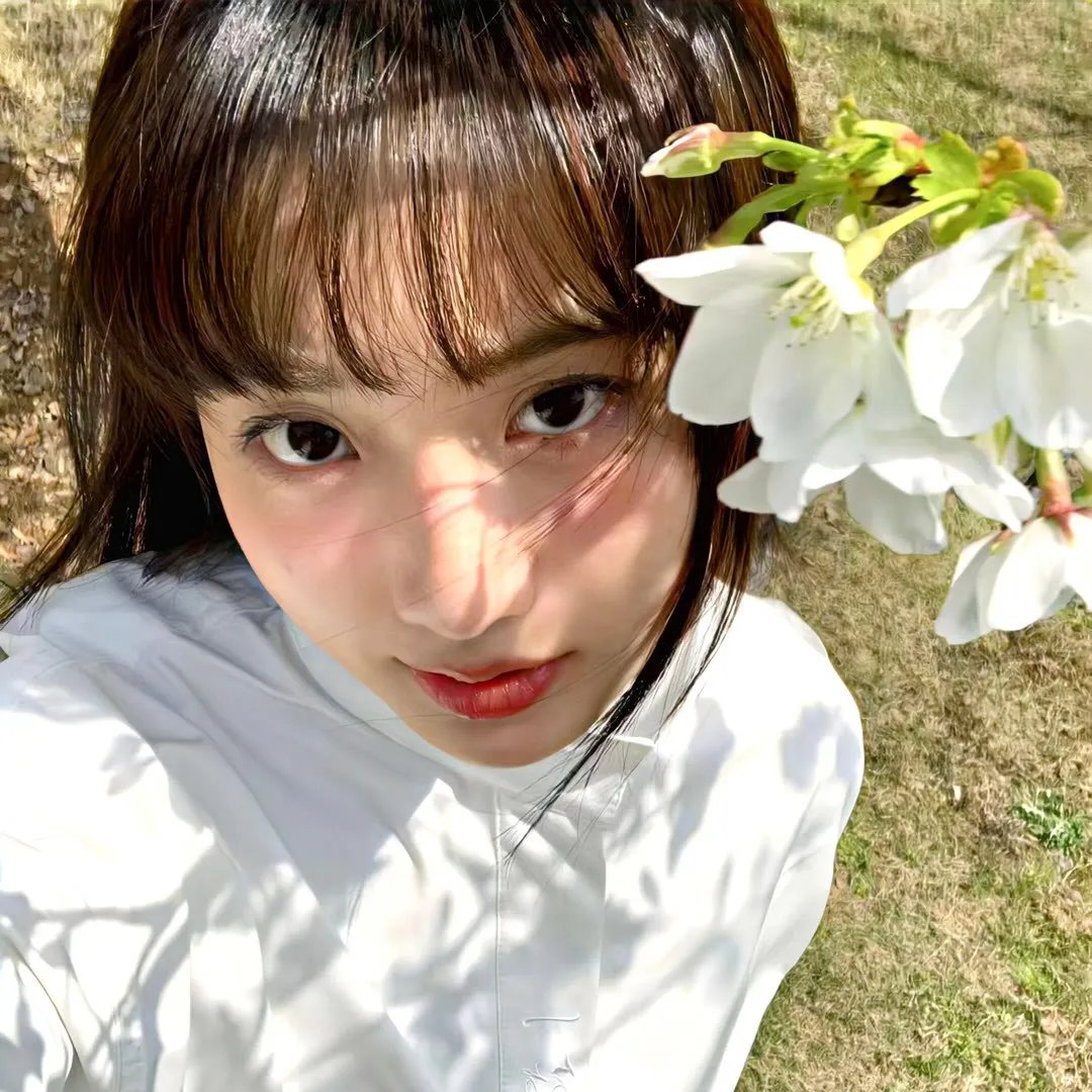 橙红年代