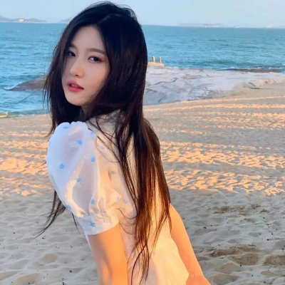 歌声中呼唤爱