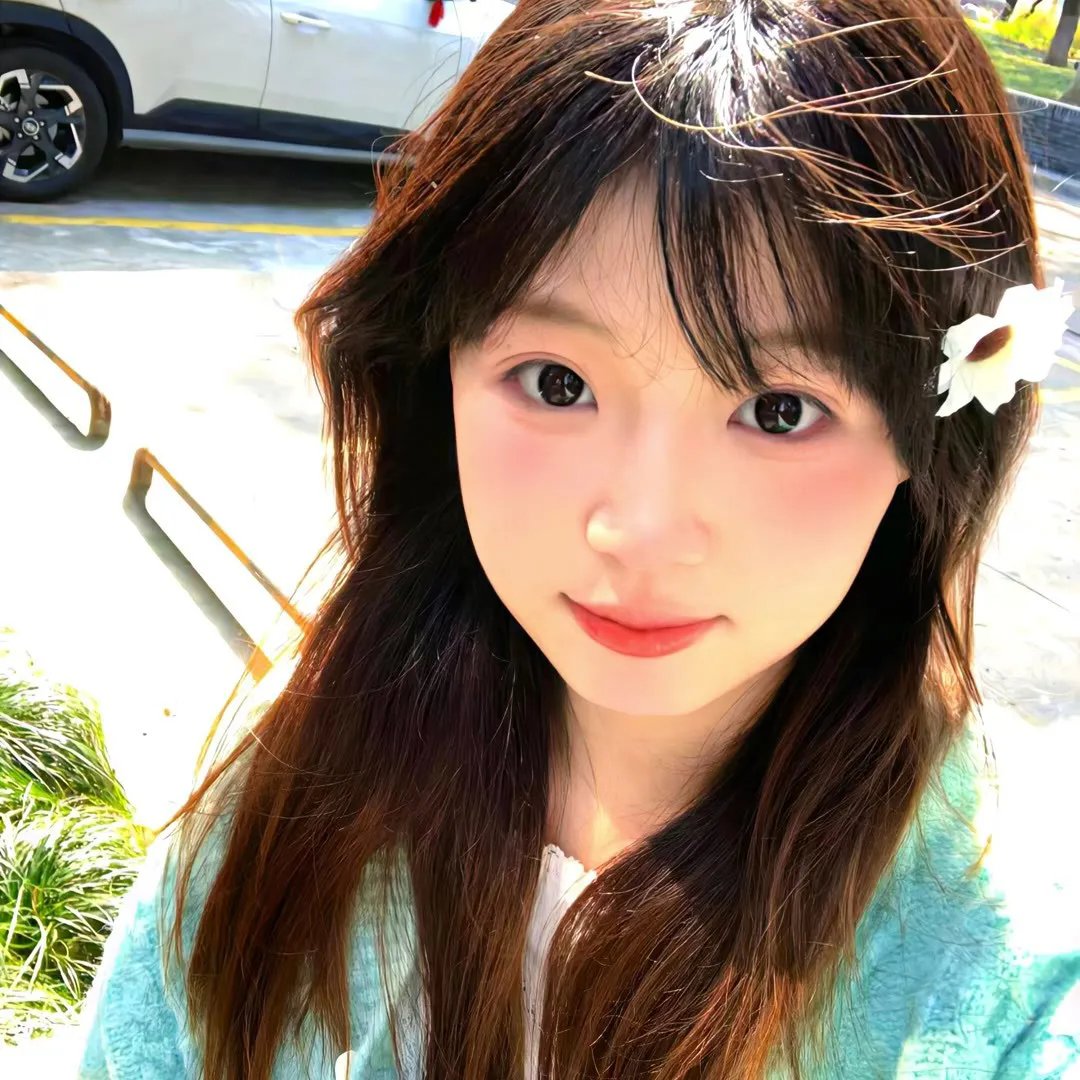 幽灵归来时