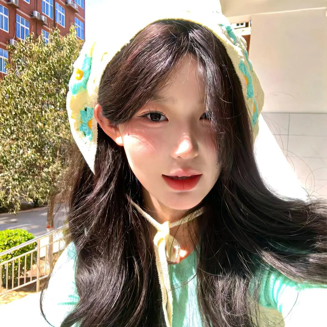 青春爱情
