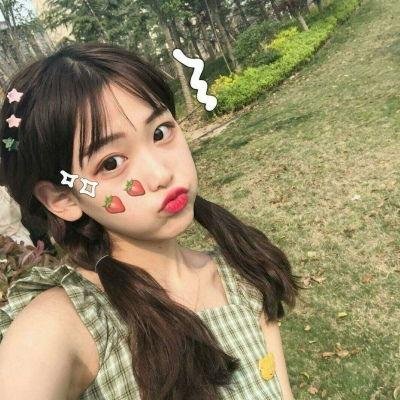 隐藏角色