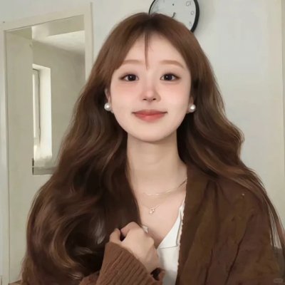 潜罪