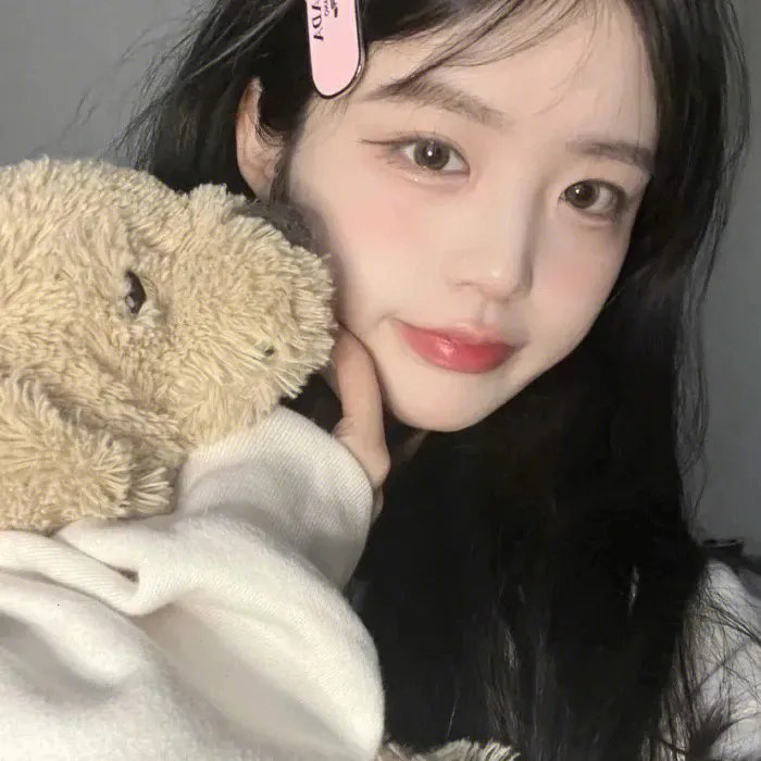 两个兄弟一个新娘