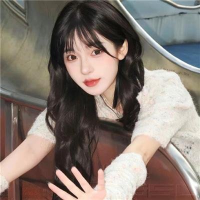 卡美拉2 雷吉翁袭来