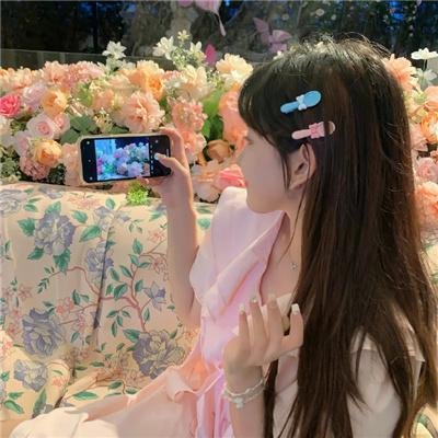 鬼面公仆