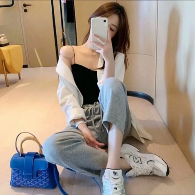 辛白林
