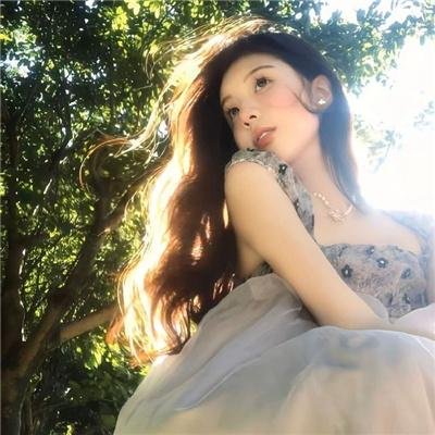 强袭魔女 剧场版