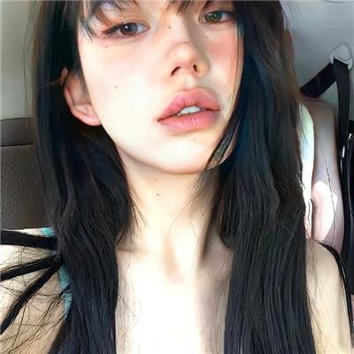 飞马俏姑娘