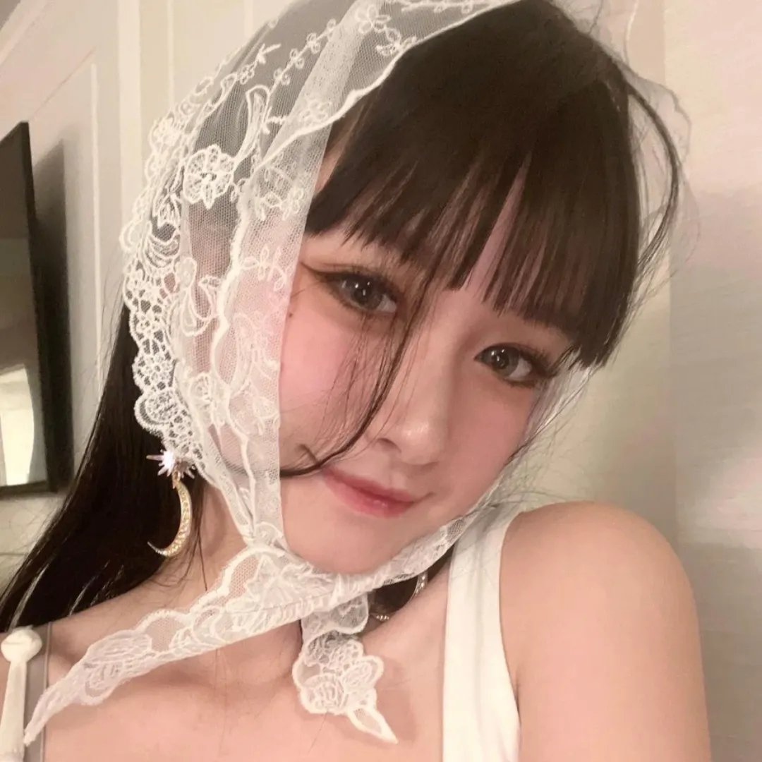 双枪老太婆传奇