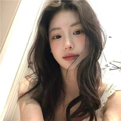 山有木兮木有心