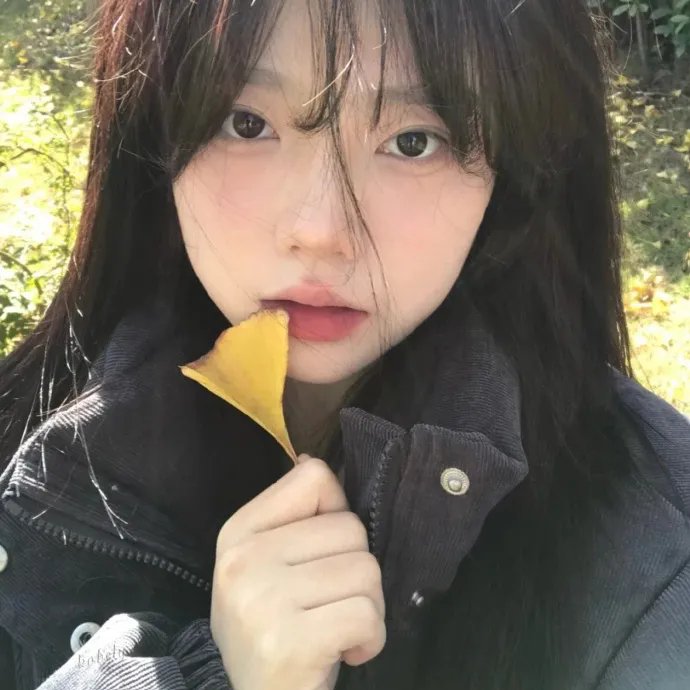 婚词离曲