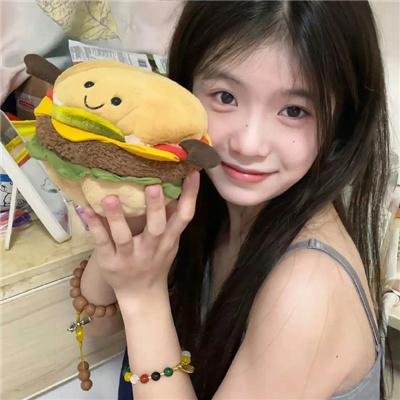 地球上只有我们两人