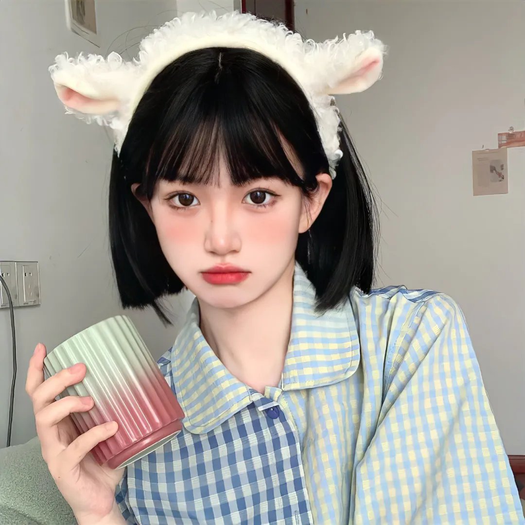 非单亲关系
