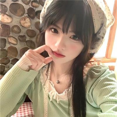 鲁蛇大翻身