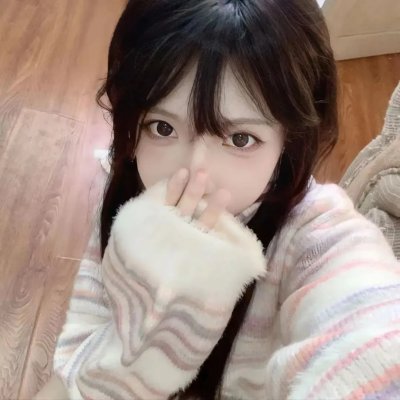 白手掌