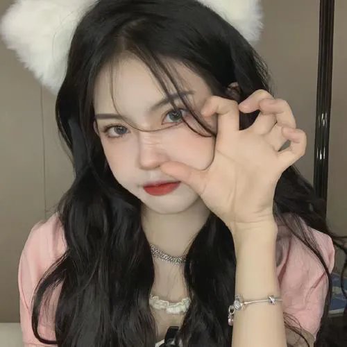 天使与怨灵
