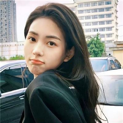 婚礼年