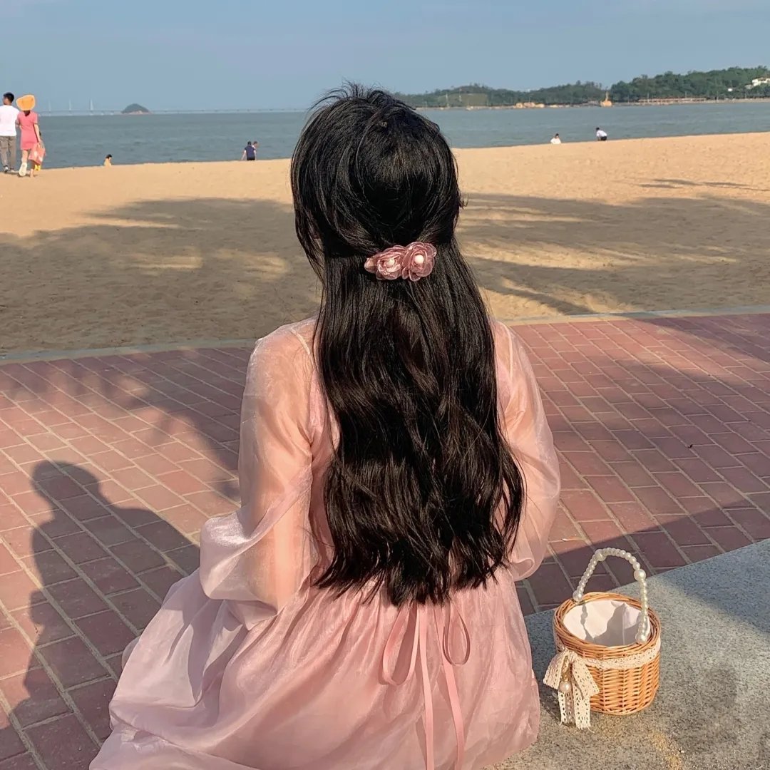 风流十七年