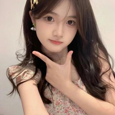 无枷无主