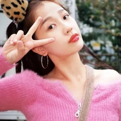我们是你的朋友