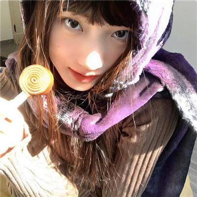 非洲城的后裔