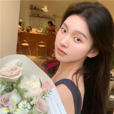 泰版如果蜗牛有爱情泰语