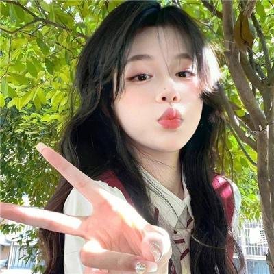 孤堡疑云