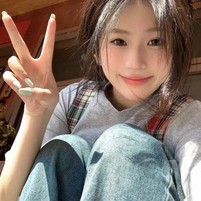 再见18班